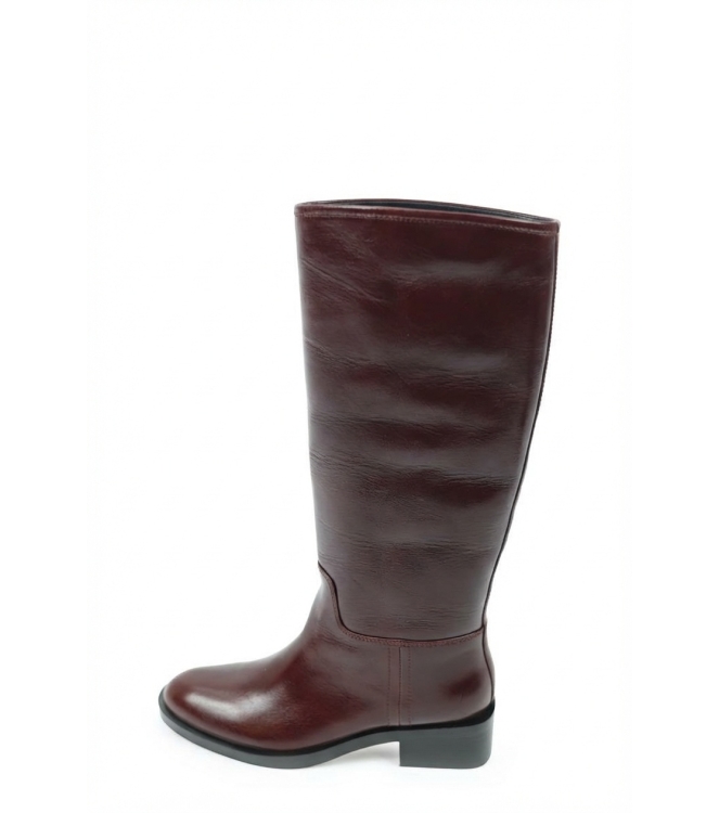 Jeffrey Campbell Laarzen