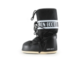 Moon Boot Snowboots