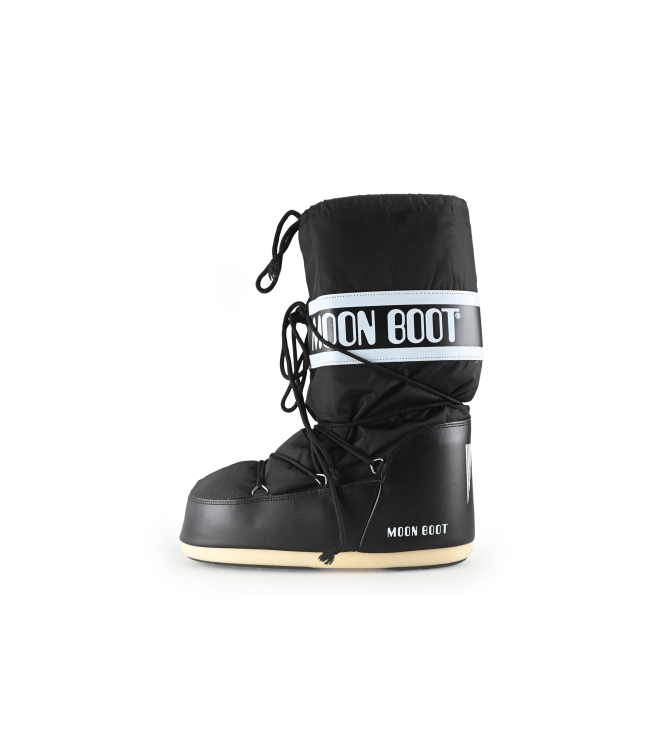 Moon Boot Snowboots