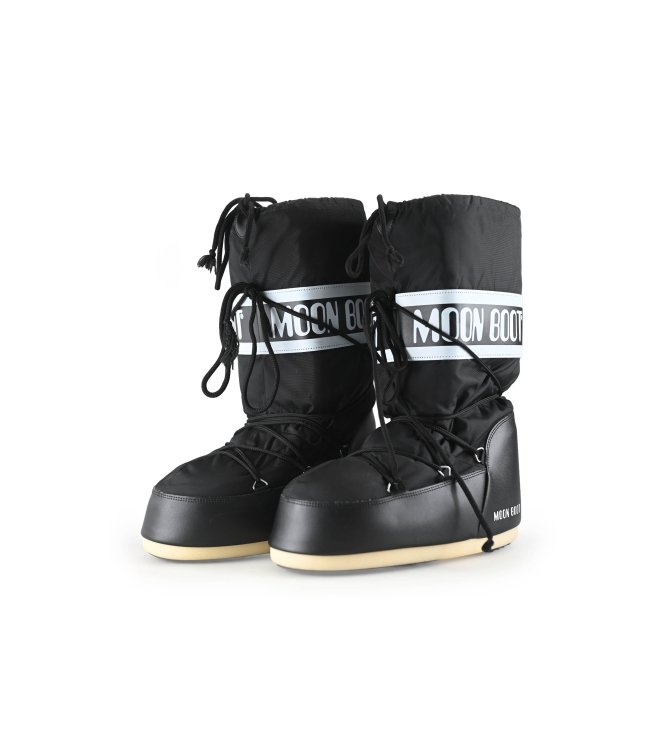 Moon Boot Snowboots