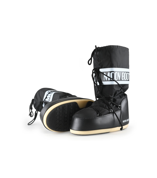 Moon Boot Snowboots