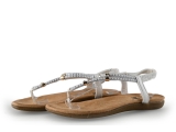 2go Fashion Sandalen