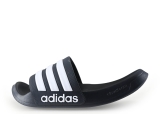 Adidas Slippers