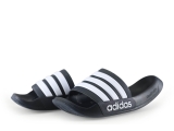 Adidas Slippers