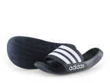 Adidas Slippers