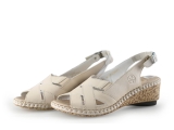 Rieker Sandalen