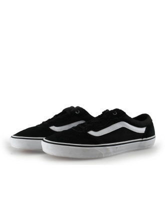 Vans Sneakers Zwart 316172