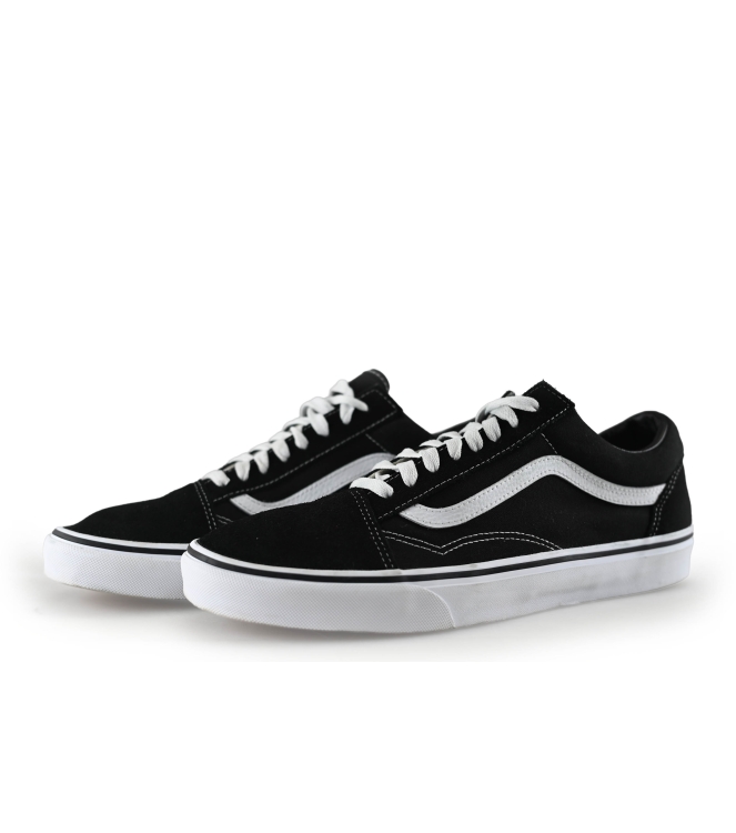 Vans Sneakers