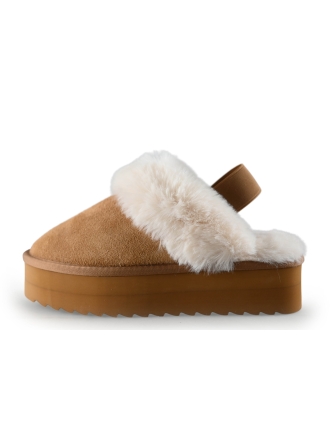 Colors of California Slippers Bruin 316174