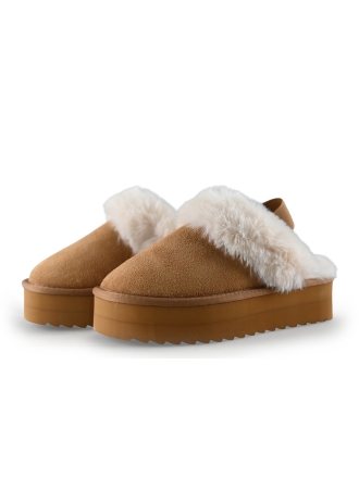 Colors of California Slippers Bruin 316174