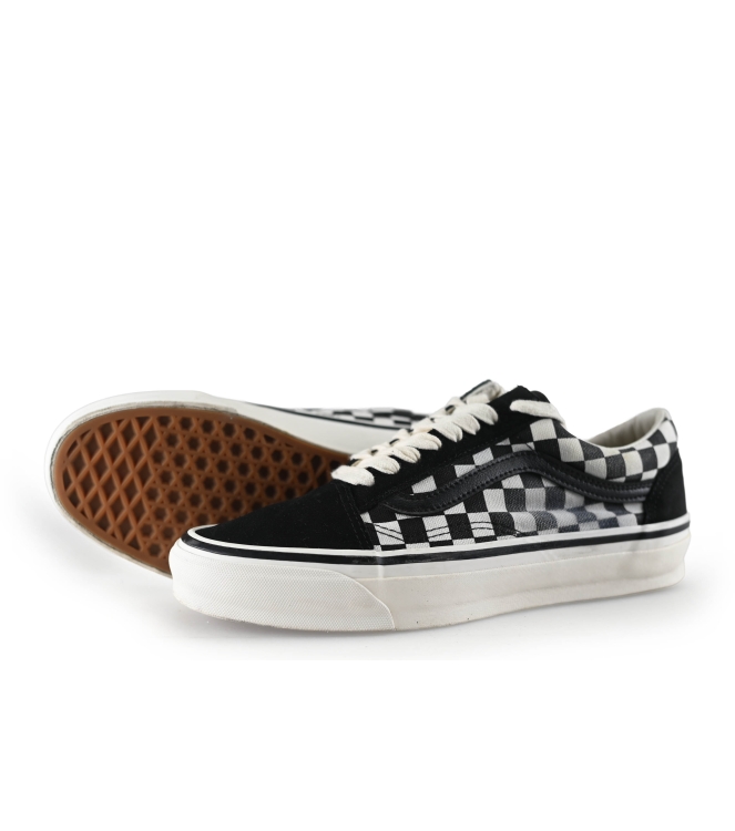 Vans Sneakers