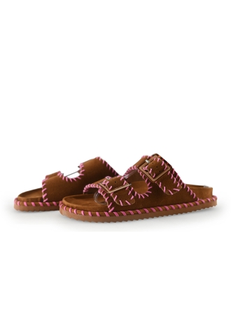 Colors of California Slippers Bruin 316184