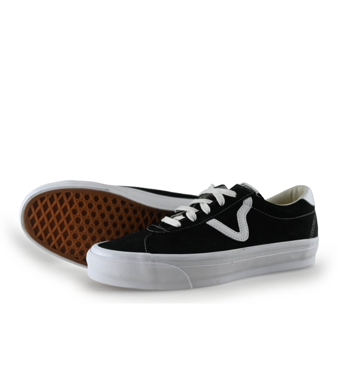 Vans Sneakers