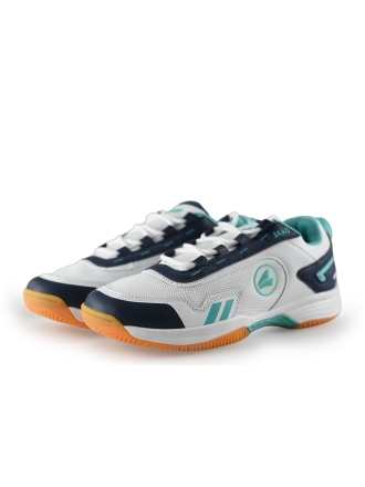 Jako Sportschoenen Wit 316187