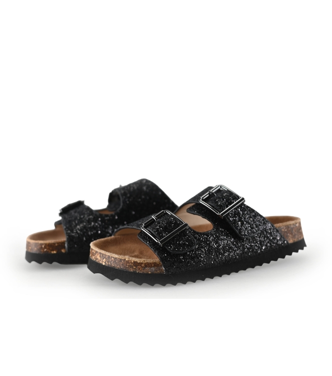 Colors of California Slippers