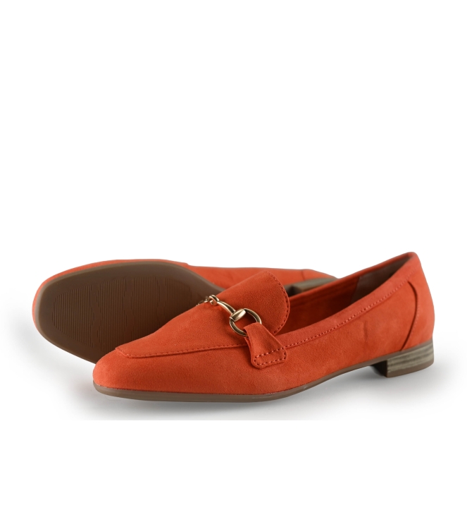 Marco Tozzi Instappers