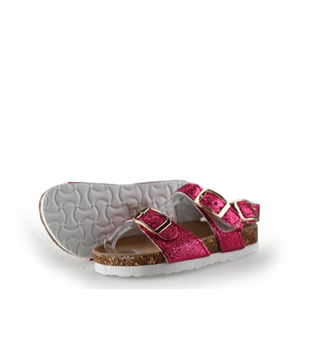 Colors of California Sandalen