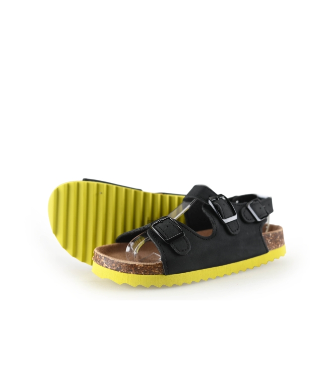 Colors of California Sandalen