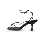 Jeffrey Campbell Sandalen