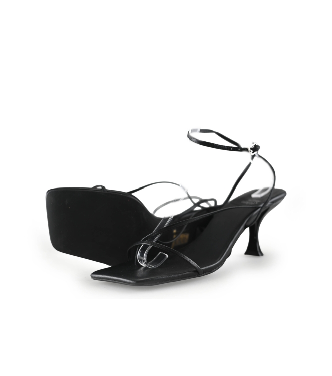 Jeffrey Campbell Sandalen