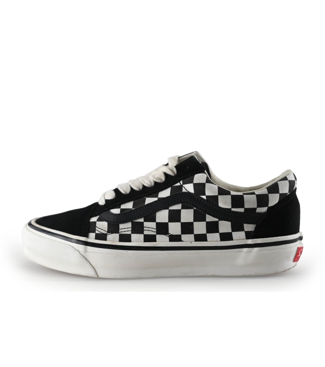 Vans Sneakers