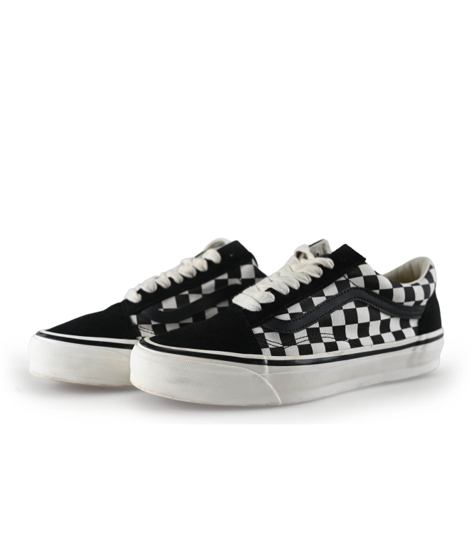 Vans Sneakers