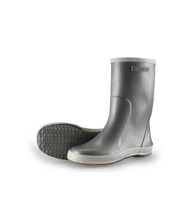 Bergstein Regenlaarzen