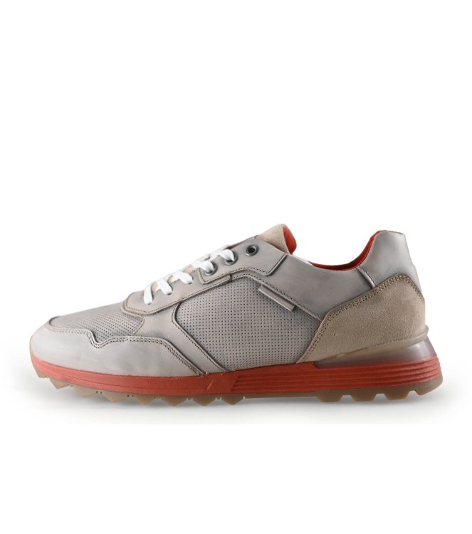 Bullboxer Sneakers