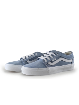 Vans Sneakers Blauw 316202