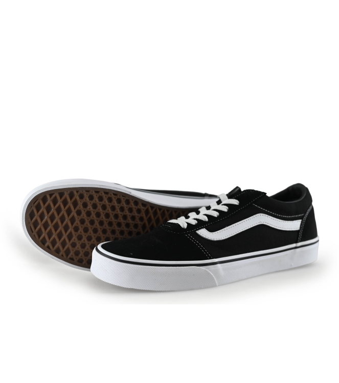 Vans Sneakers