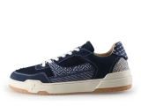 Filmore Sneakers