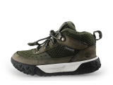 Timberland Hoge sneakers