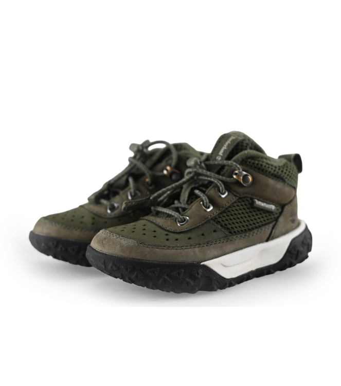 Timberland Hoge sneakers