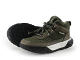 Timberland Hoge sneakers