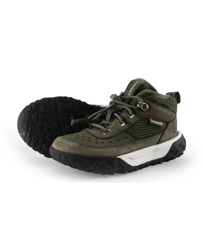 Timberland Hoge sneakers