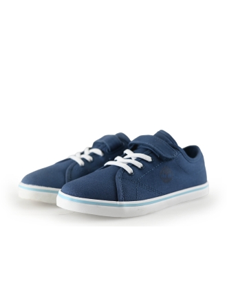 Timberland Sportschoenen Blauw 316215