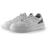 Gabor Sneakers