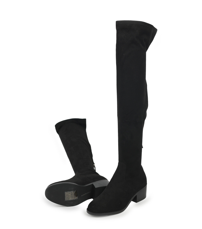 Steve Madden Laarzen