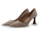Marino Fabiani Pumps