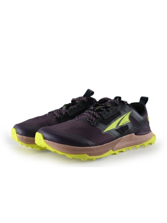 Altra Sportschoenen Overig 316224