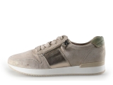 Gabor Sneakers