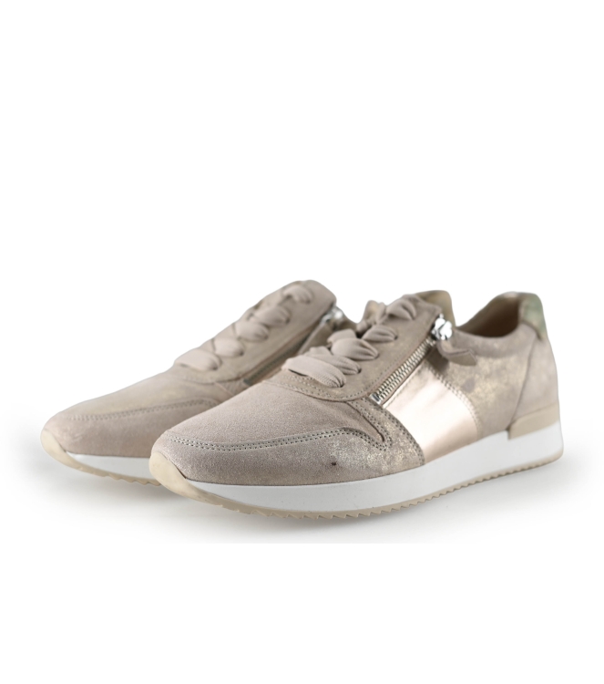 Gabor Sneakers