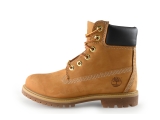Timberland Veterboots