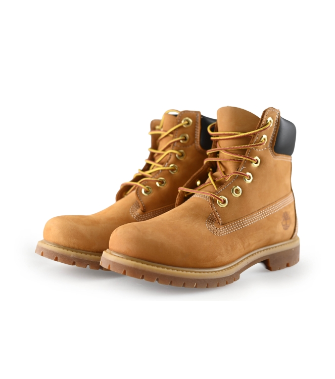 Timberland Veterboots