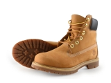 Timberland Veterboots