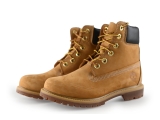 Timberland Veterboots