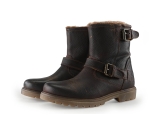 Panama Jack Boots