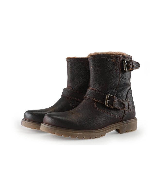 Panama Jack Boots
