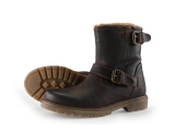 Panama Jack Boots