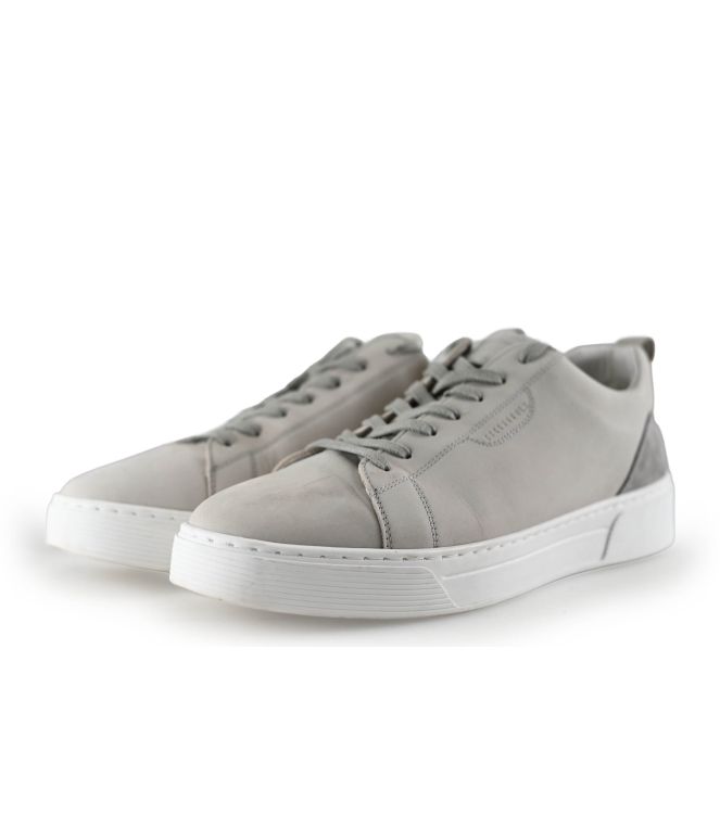 Cycleur de Luxe Sneakers